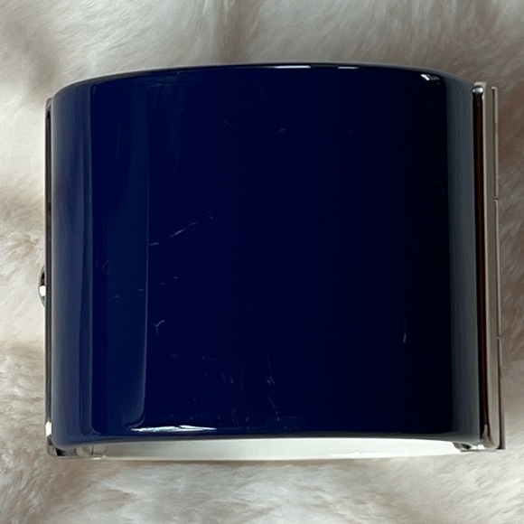 Authentic Chanel Cuff 💙 - Picture 14 of 16
